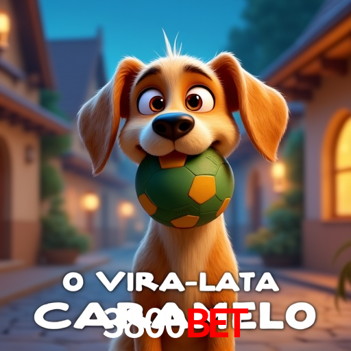 Apostas Esportivas na 3800bet: Um Guia Completo