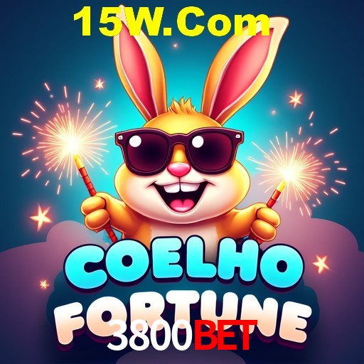 Explorando a Categoria de Eventos em Apostas na 3800bet