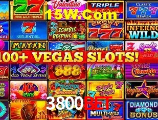Inovações de Jogos na 3800bet: O Futuro das Experiências Interativas