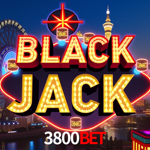 A Emoção da Loteria na 3800bet: Uma Chance de Mudança de Vida
