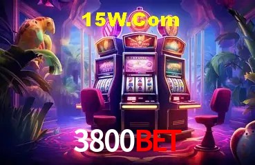 Explorando a Categoria de Eventos em Apostas na 3800bet