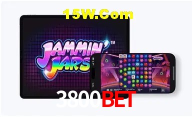 Descubra o Programa VIP da 3800bet: Vantagens Exclusivas para Jogadores