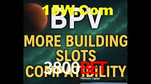 Desvendando o Mundo dos Jogos Virtuais na 3800bet